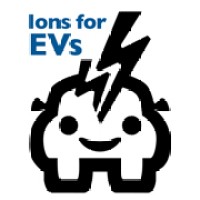 Ions Consulting logo - Similar company to Ion Consulting