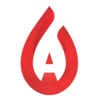 ARISTA INK TECHNOLOGIES logo - Similar company to Mad Panels Llc