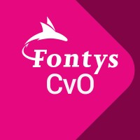 Fontys Centrum voor Ondernemerschap logo - Similar company to Xyz Dynamics