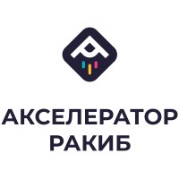 ACCELERATOR RACIB logo - Similar company to Venture Vault Vc