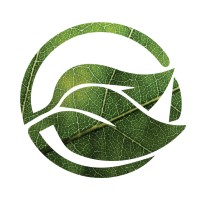 Uniconsult Environmental Consulting logo - Similar company to Ambientalsafe - Meio Ambiente E Segurança Do Trabalho - Consultoria E Treinamentos.