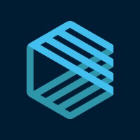Curt Maria Medical GmbH logo - Similar company to Adwerba Marketing Service Gmbh