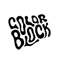 COLORBLOCK logo - Similar company to Colorblocks Solutions