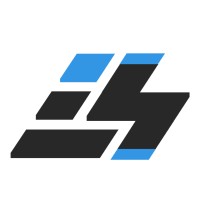 Innovative Energy Solutions logo - Similar company to Innovative Energy Solutions