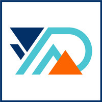 Yönetim Akademisi Derneği - Turkish Academy of Management logo - Similar company to Inavitech