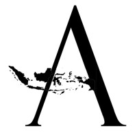 Archipelago Advisory, Llc