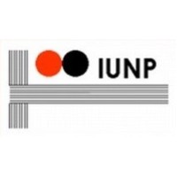 Instituto Universitario De Nuevas Profesiones (Iunp)
