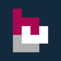 OZG-Hub logo - Similar company to Data Science League