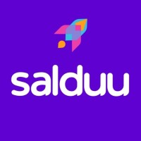 salduu.com logo - Similar company to Potencia Automations