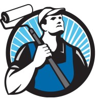 Exodus Painting Inc logo - Similar company to Renovar Construction