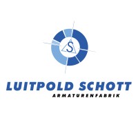 Luitpold Schott Armaturenfabrik GmbH logo - Similar company to Hugro Gmbh