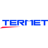 Termet