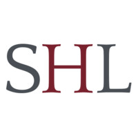 Steve Harvey Law LLC logo - Similar company to Partnership For Civil Justice Fund