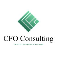 CFO Consulting logo - Similar company to Cfo Simplified
