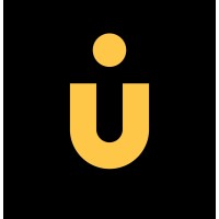 INTERURBAN logo - Similar company to Cek