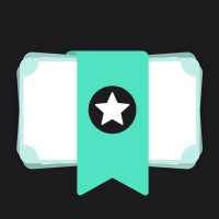 MoneyCoach - Financial Wellness logo - Similar company to Lead Booster Pro