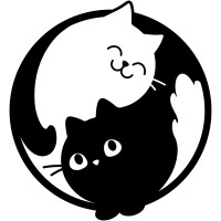 Two Muses Publishing Services logo - Similar company to Éditions Panda