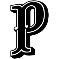 Pixelgarden Studios