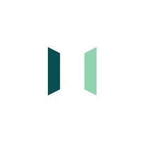 GreenGate Partners logo - Similar company to Legaleap.Law