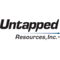 Untapped Resources, Inc.