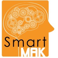 Smartest Makina San. Dış Tic. Ltd. Şti.
