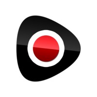 Kayıt Altında Prodüksiyon logo - Similar company to Lux Photo Video Production