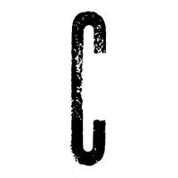 Studio Corpore logo - Similar company to Fisiorom