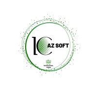 IC-AZSOFT MMC logo - Similar company to Azsoft