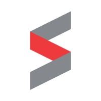 Spectas logo - Similar company to Compass Retail Display Group