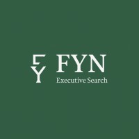 FYN | Executive Search logo - Similar company to Thyme