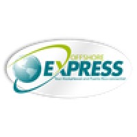 Offshore Express Inc logo - Similar company to Offshore Express