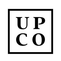 Upchurch & Corn Advisors logo - Similar company to Uf Design/Build/Fly