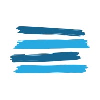 The BookSitters logo - Similar company to Money Tree Accounting