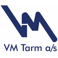 VM Tarm a/s logo - Similar company to Sulfilogger