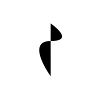 Hilo Sound logo - Similar company to Vibroacoustics Dk