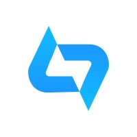 Perdect Pvt. Ltd logo - Similar company to Codraj Infotech Private Limited