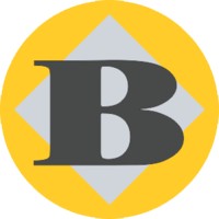 Balavto d.o.o. Ajdovščina logo - Similar company to Swecon As