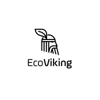 EcoViking logo - Similar company to Fadecase
