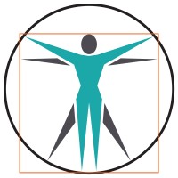 Bodyfix Clinic logo - Similar company to Evolve Physio Clinic Ltd