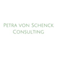 Petra von Schenck Consulting logo - Similar company to #Trending