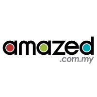 Amazing Spectrum Sdn Bhd logo - Similar company to Epl Exhibition Sdn Bhd