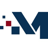 Mosaic Medics logo - Similar company to One Percent Program