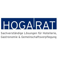 Hogarat Carduck & Partner logo - Similar company to Gastro-Marktplatz