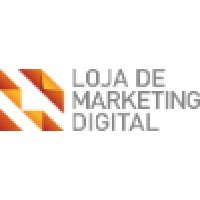 Loja De Marketing Digital