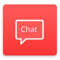 Chatchampion