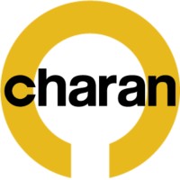 Charan Property Management logo - Similar company to Kodiak Property Management