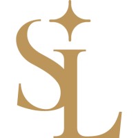 Skin Lovers logo - Similar company to Maenne Wellness