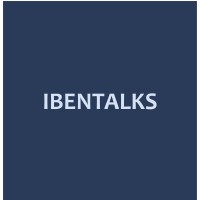 Ibentalks