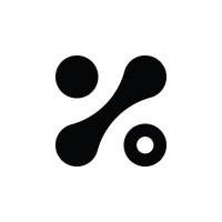 Yes I Do logo - Similar company to Lago