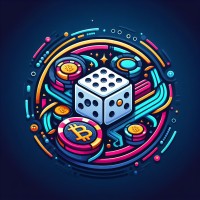 CoinGateway.me logo - Similar company to Eye Motion